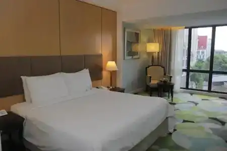 Perdana - 54