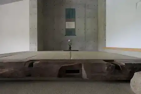 Kamohan - 1