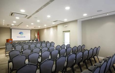 Imperial Valamar Collection - 14
