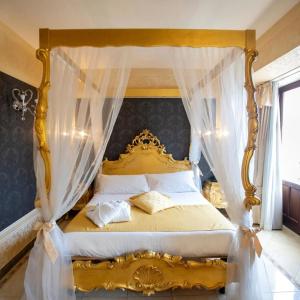 Il Principe - 40