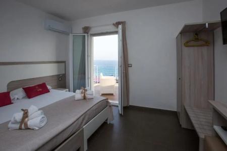 Spuma di mare - 181