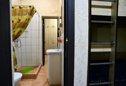 Logovo Hostel - 48