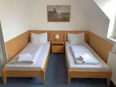 Donaustadt Kagran - 29