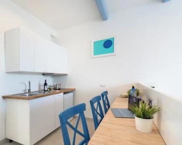 Residence Le Terrazze - 50