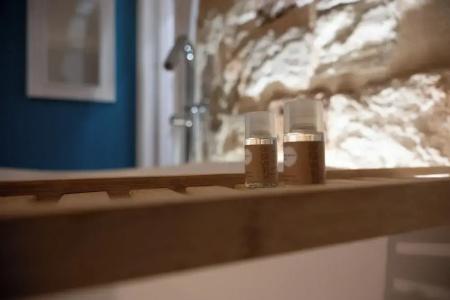 b&b Carella - 13