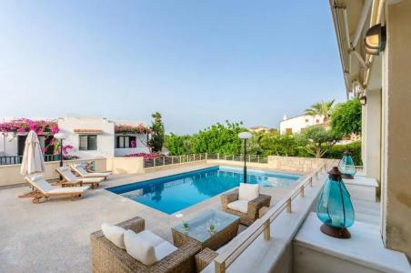 Anna Maria Village - 77