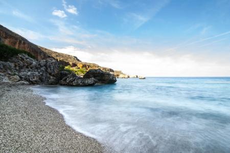 Calampiso Resort - 20