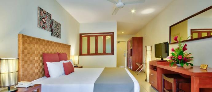Tanoa International - 38