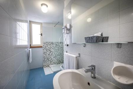 ḤỌṬẸḶ ṾẸṆẸṬỌ !! Centro Storico di Ƒirenze !!! Con Access ZTL - 155