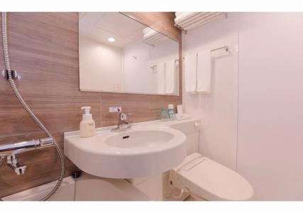 Ariston Kyoto Jujo - 8