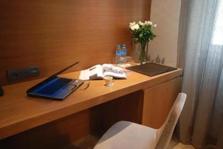 Riva Reşatbey Luxury - 74