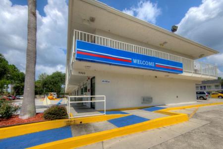 6-Orlando, FL - Winter Park - 14