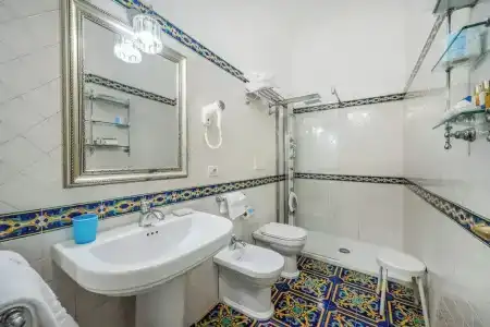Belvedere - 103
