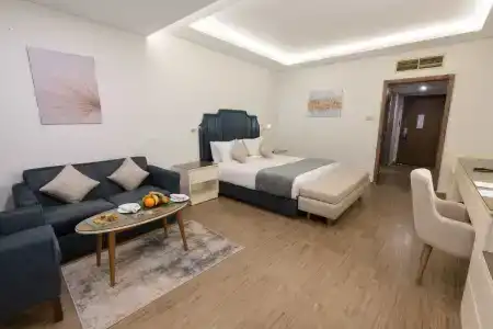 Parrotel Beach Resort - 5