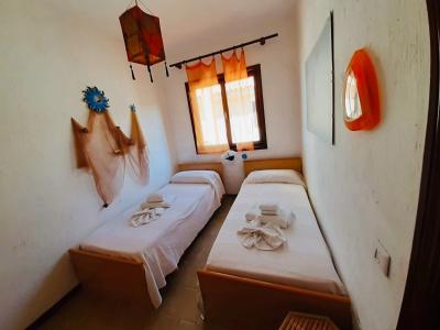 Baia de Bahas - & Resort - 3