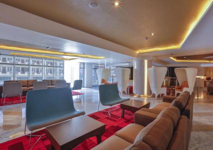 The Link 78 Mandalay Boutique - 14