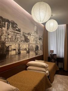 Corso Grand Suite - 68