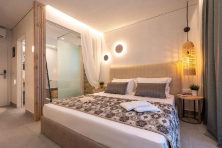 Mirablue Luxury Residences - 68