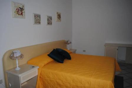 Mimì b&b - 22