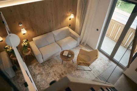 Triangel Boutique - 18