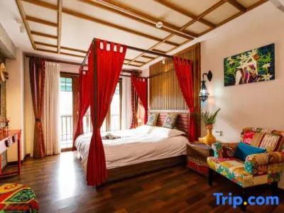 Huage - 79