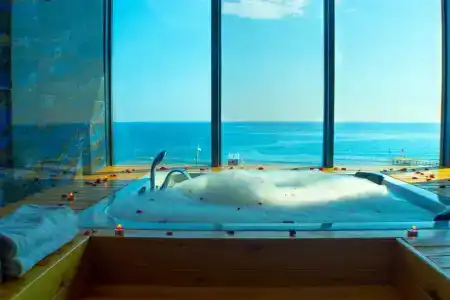 Relax Beach - 15