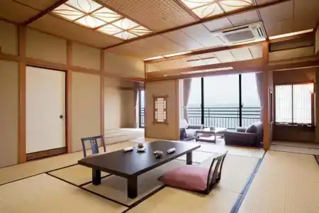 Tadaya - 51