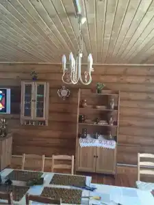 Спиридон - 1