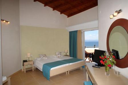 Sunrise Resort - 76