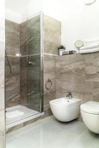 Appia Residences - 30
