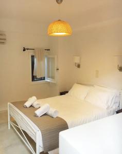 Auberge 32 - 22