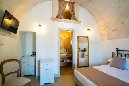 Borgo Cozzana - 45