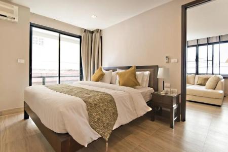 Citismart Luxury - 37