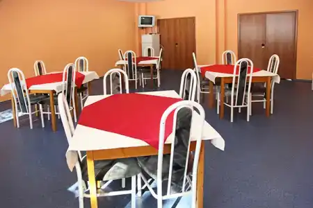 Дружба - 4