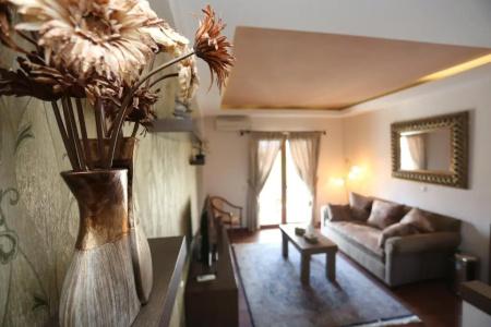Country Inn - 53