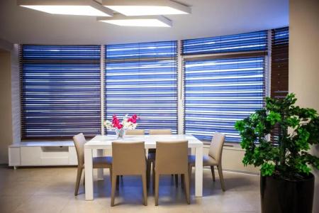 Park & Spa Boyana - 64