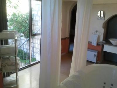 Artists' Colony Inn Zefat - 119