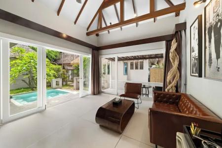 Zara Beach Resort Koh Samui - Sha Extra Plus Certified - 189