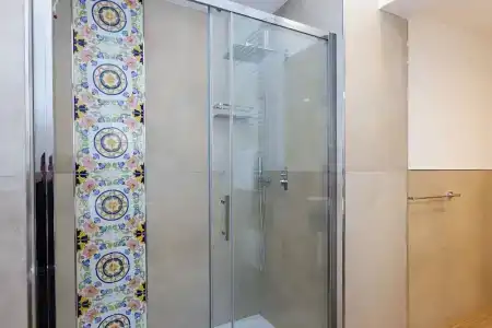 Palazzo Marini b&b Di Charme - 15