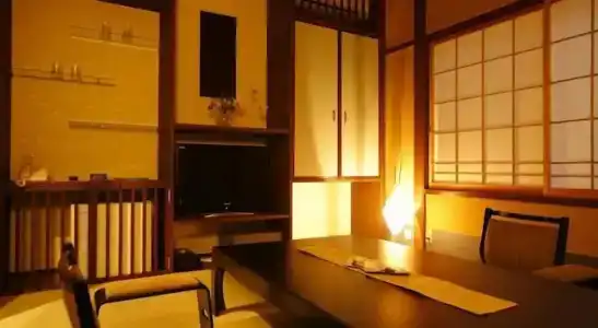 Kinosaki Tenboen - 57