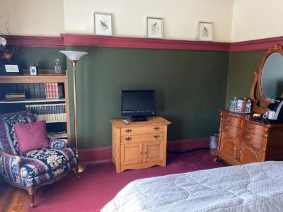 Inn at 835 Boutique - 33