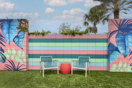 Holiday Inn Orlando – Disney Springs™ Area, An Ihg - 24
