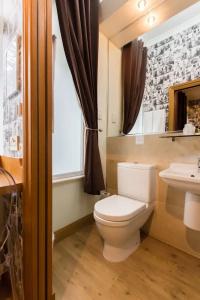 Arosfa London by Compass Hospitality - 50