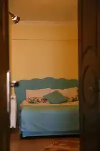 Setenay otel - 19