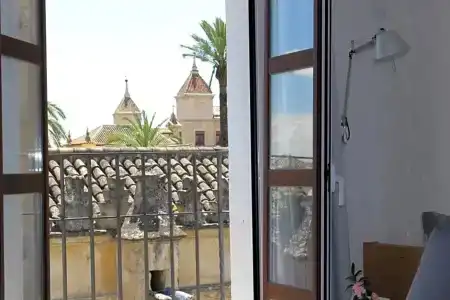 Boutique Caireles - 29
