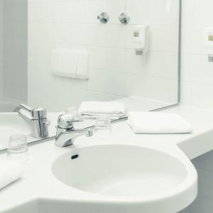 Stuttgart Sindelfingen City by Tulip Inn - 24