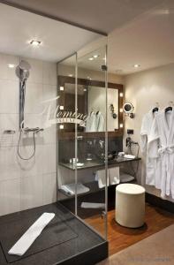Flemings Selection Frankfurt-City - 9