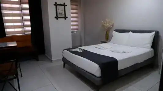 Çalışkanlar Apart Otel - 28
