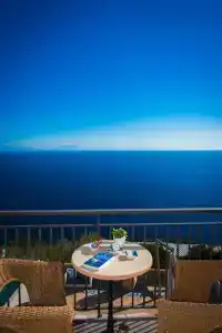 Margherita - 60