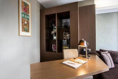 Avantgarde Levent - 64